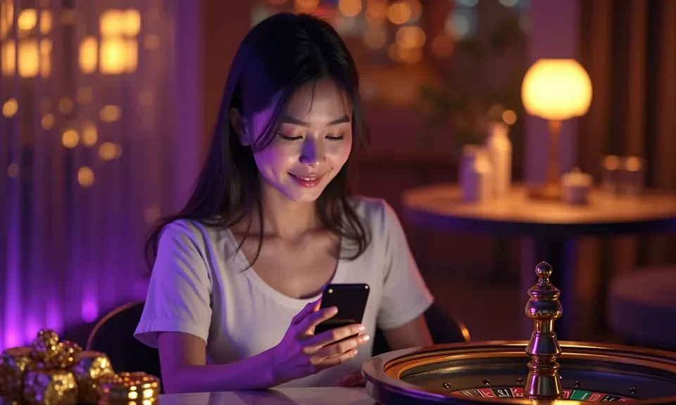 mhoo888 สำรวจเกมทั้งหมดจาก Digitain บน mhoo888