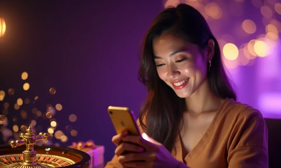 mhoo888 Digitain ใน mhoo888 มีอะไรให้เล่นบ้าง